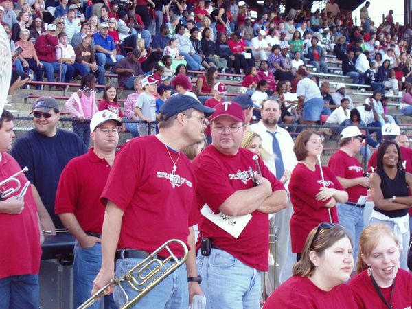 Click to see next picture