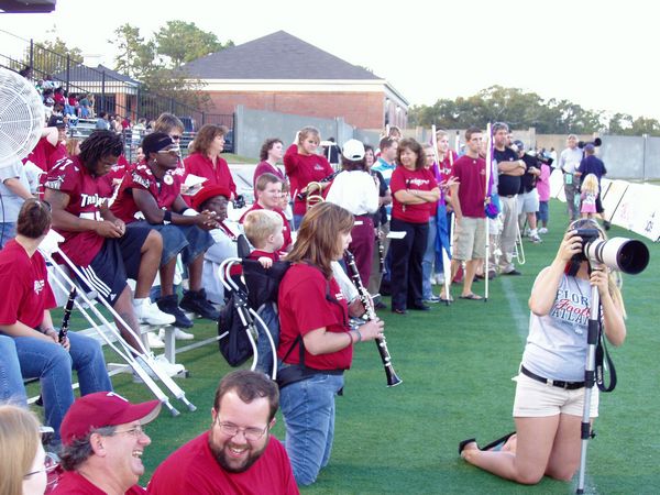 Click to see next picture