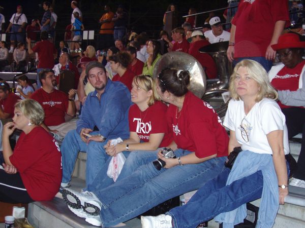 Click to see next picture