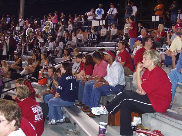 Click to see next picture