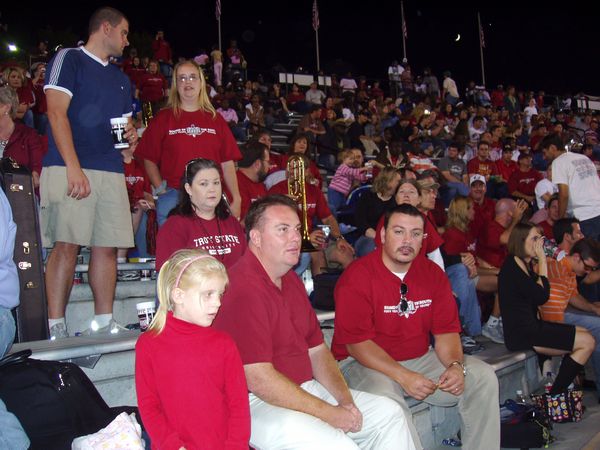 Click to see next picture