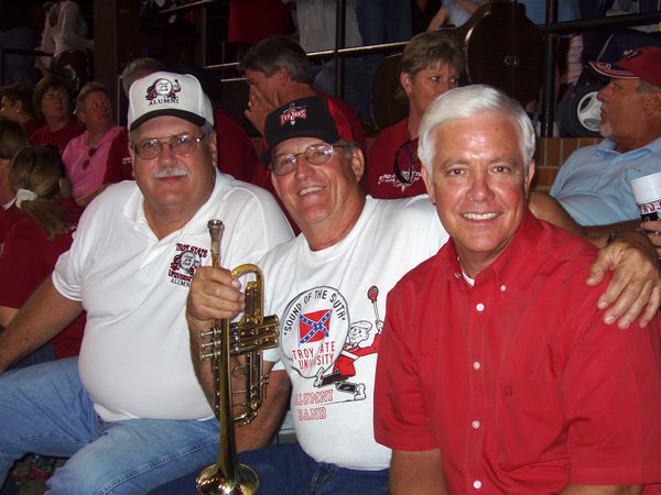 Click to see next picture