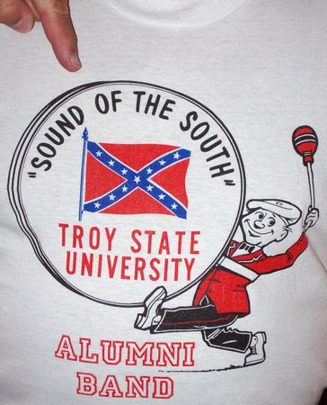 Click to see next picture