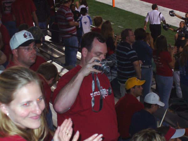 Click to see next picture