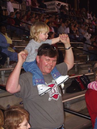 Click to see next picture