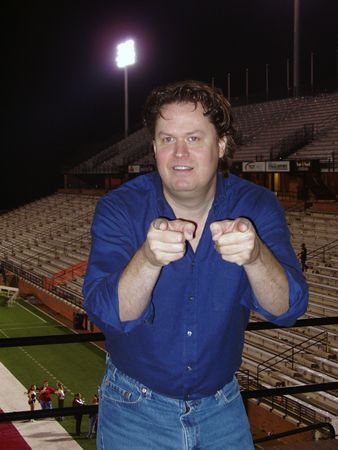 Click to see next picture