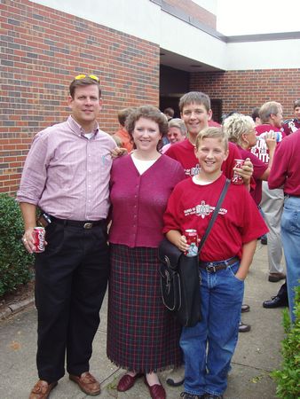 Click to see next picture