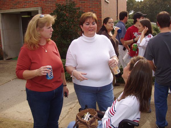 Click to see next picture