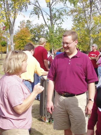 Click to see next picture