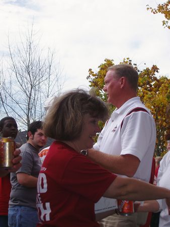 Click to see next picture