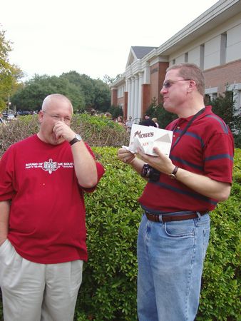 Click to see next picture