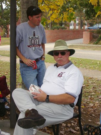 Click to see next picture