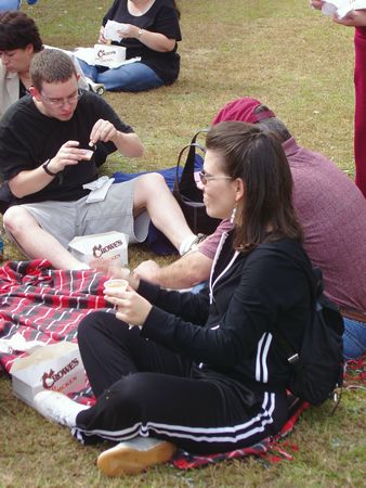 Click to see next picture