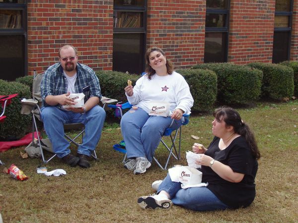 Click to see next picture