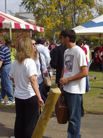 Click to see next picture