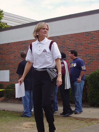 Click to see next picture