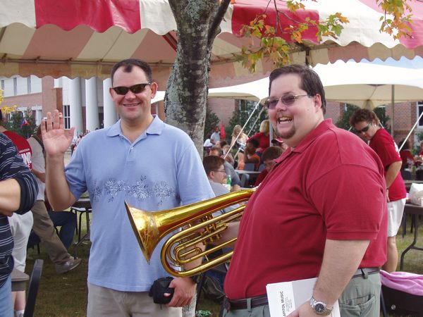 Click to see thumbs page