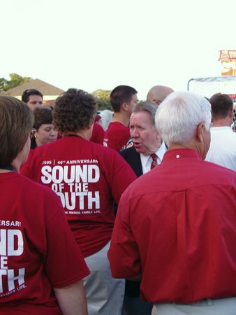 Click to see next picture