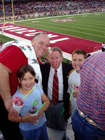 Click to see next picture