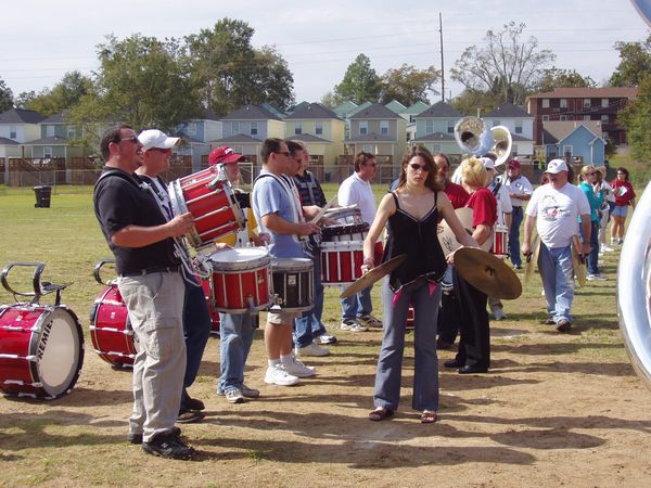 Click to see next picture