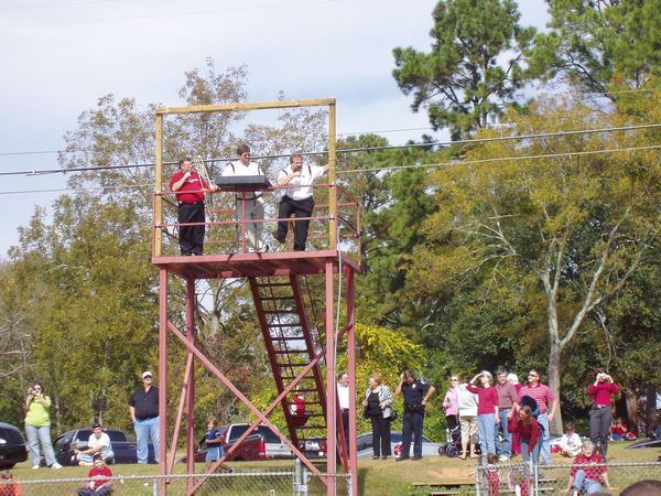 Click to see next picture