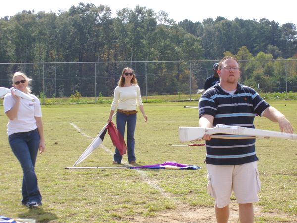 Click to see next picture