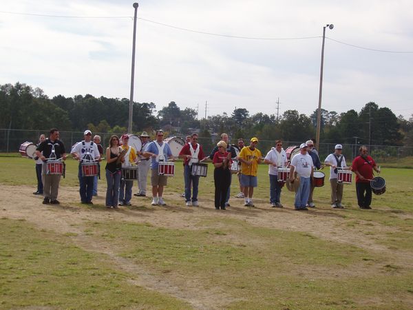 Click to see next picture