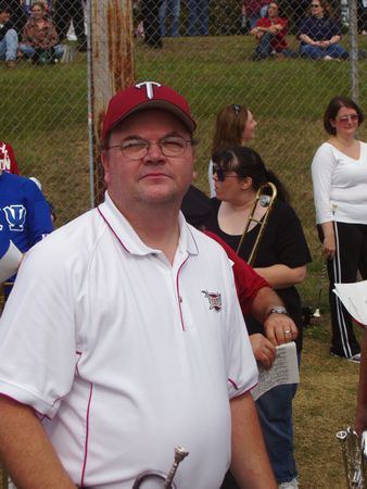 Click to see thumbs page