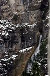 Click to see big picture (300x450 pixels; 42 KB))