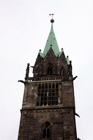 Click to see next picture