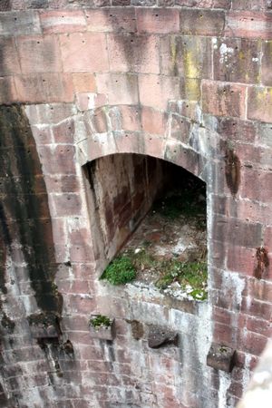 Click to see next picture