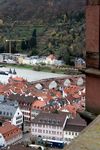 Click to see big picture (300x450 pixels; 42 KB)