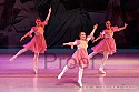 img_8287_thm.jpg