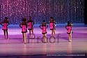 img_9743_thm.jpg