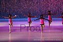 img_9745_thm.jpg
