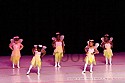 img_8471_thm.jpg