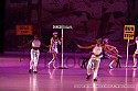 img_8224_thm.jpg