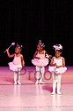 img_8342_thm.jpg