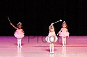 img_8344_thm.jpg