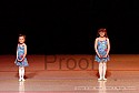 img_9608_thm.jpg
