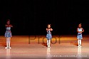 img_9609_thm.jpg