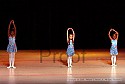 img_9610_thm.jpg