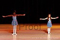 img_9611_thm.jpg