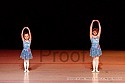 img_9612_thm.jpg