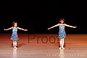 img_9613_thm.jpg
