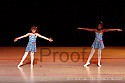 img_9615_thm.jpg