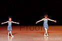 img_9620_thm.jpg