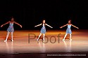 img_9621_thm.jpg