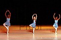 img_9622_thm.jpg