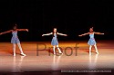 img_9625_thm.jpg